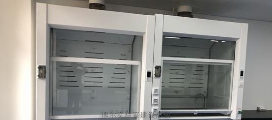 通風柜的價格主要會受哪些因素的影響？