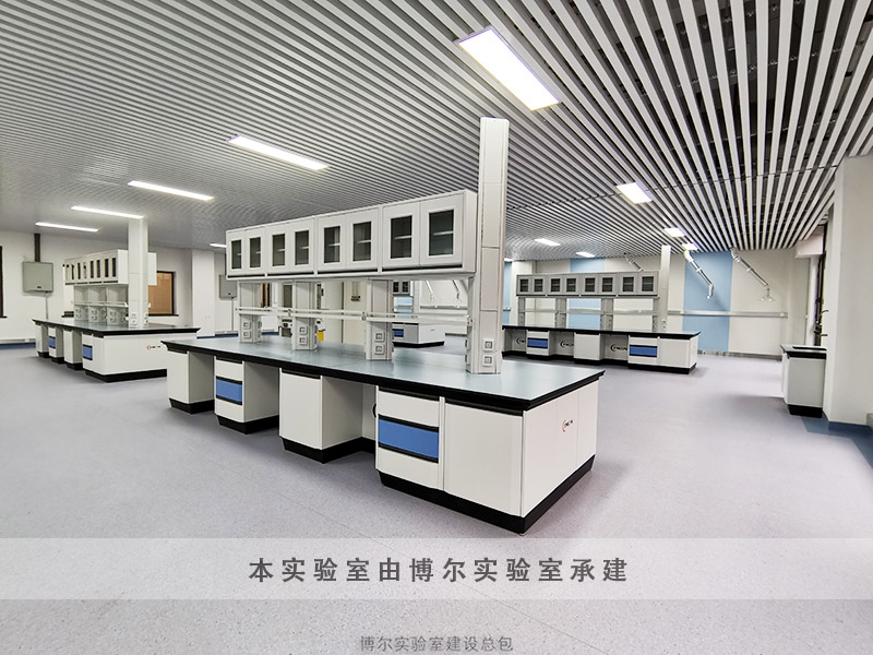 西安實(shí)驗(yàn)臺(tái)廠家